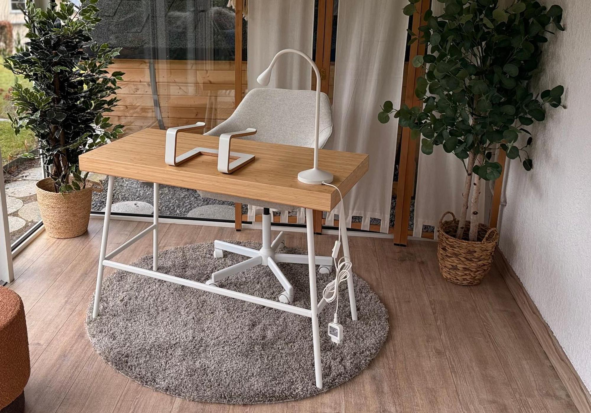 Chalet Panor'Anna St. Vith Екстер'єр фото