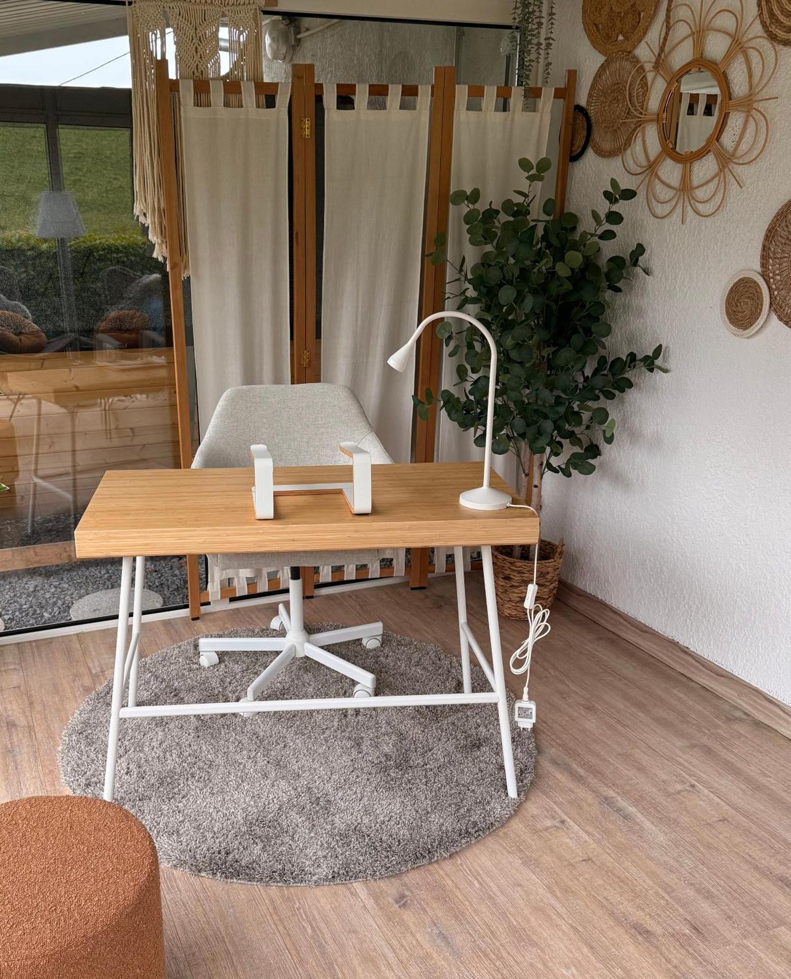 Chalet Panor'Anna St. Vith Екстер'єр фото